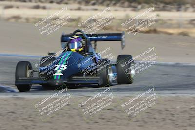 media/Nov-16-2024-CalClub SCCA (Sat) [[641f3b2761]]/Group 2/Race (Outside Grapevine)/